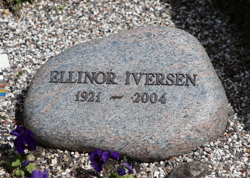 Ellinor Iversen.JPG
